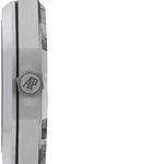 Audemars Piguet Royal Oak Selfwinding 15500ST.OO.1220ST.02 - (4/5)