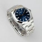 Rolex Oyster Perpetual 36 126000 - (2/8)