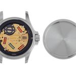 Longines Conquest L3.728.4.76.6 - (7/7)