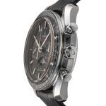 Omega Speedmaster Moonphase 304.33.44.52.01.001 - (6/8)