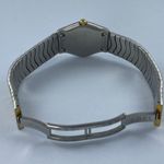 Ebel Sport 1087121 (Onbekend (willekeurig serienummer)) - Goud/Staal (6/6)