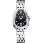 Bulgari Serpenti 103950 - (1/1)