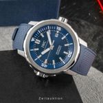 IWC Aquatimer Automatic IW328801 - (2/8)