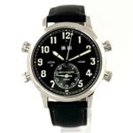 Patek Philippe Calatrava 5520P-001 - (2/8)