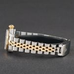 Rolex Oyster Perpetual 67193 - (5/8)