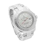 Rolex Yacht-Master 40 16622 - (3/5)