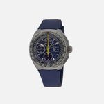 TAG Heuer Formula 1 CBZ2080.FT8091 - (1/1)