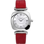 Glashütte Original Pavonina 1-03-02-05-12-30 - (1/1)