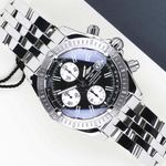 Breitling Chronomat Evolution A13356 - (1/8)