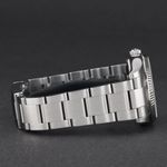 Rolex Air-King 114234 - (6/8)