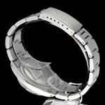 Rolex Oyster Precision 6694 - (7/7)