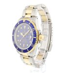 Rolex Submariner Date 16613 - (2/4)