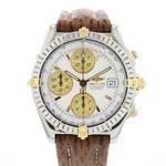Breitling Chronomat B13050.1 - (1/3)