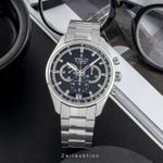 Zenith El Primero 36'000 VpH 03.2040.400/21.M2040 - (3/8)