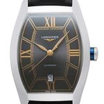 Longines Evidenza L2.142.4.56.2 - (1/1)