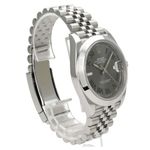 Rolex Datejust 41 126300 - (4/8)