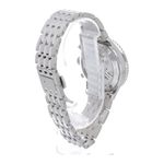 Breitling Navitimer AB0139211G1A1 (2026) - Silver dial 41 mm Steel case (5/7)