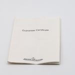 Jaeger-LeCoultre Master Grande Ultra Thin Q1358420 - (5/8)