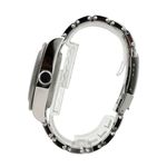 Tudor Black Bay 79230G (2022) - Black dial 41 mm Steel case (5/8)