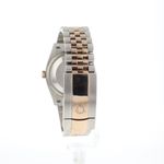 Rolex Datejust 36 126231 - (4/4)