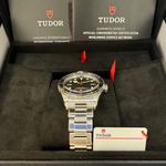 Tudor Black Bay Fifty-Eight 79030N - (4/5)