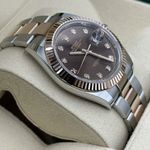 Rolex Datejust 41 126331 - (6/8)