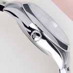 Rolex Oyster Perpetual 34 124200 - (8/8)