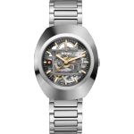 Rado Diastar R12162153 - (1/1)