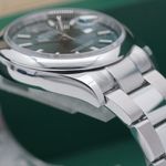 Rolex Datejust 36 126200 - (8/8)