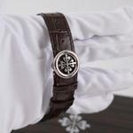 Patek Philippe Chronograph 5172G-010 - (8/8)