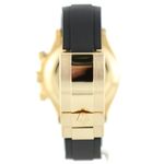 Rolex Daytona 116518LN - (4/7)