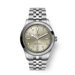 Tudor Black Bay 41 79680 - (1/1)