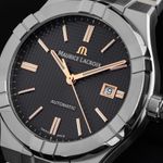 Maurice Lacroix Aikon AI6008-SS002-331-1 - (3/7)