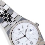 Rolex Land-Dweller 36 127234 - (4/8)