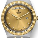 Tudor Royal 28603 - (1/1)