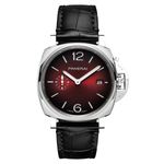 Panerai Luminor Due PAM01424 - (1/1)