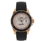 Rolex Yacht-Master 40 126655 - (1/7)