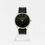 NOMOS Orion Neomatik 366 - (1/1)