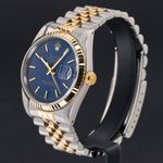 Rolex Datejust 36 16233 - (4/4)