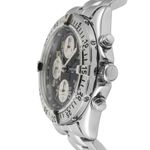 Breitling Colt Chronograph A13035.1 - (6/8)