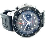 Breitling Skyracer A27364 - (7/8)