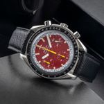 Omega Speedmaster 3510.61 - (2/8)