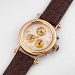 Cartier Diabolo 1400 - (6/8)