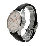 IWC Portuguese Automatic IW500704 - (3/8)