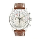 Unknown Unknown A24322/G571 (2014) - (1/5)