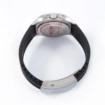 Breitling Superocean 42 A17375211B1S1 - (8/8)