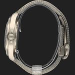 Omega Seamaster Diver 300 M 210.90.42.20.01.001 (2021) - Brown dial 42 mm Titanium case (7/8)