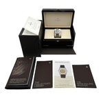 Patek Philippe Golden Ellipse 5738/1R-001 - (5/5)