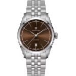 Hamilton Spirit of Liberty H42415101 - (1/1)