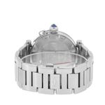 Cartier Pasha Seatimer 2790 - (4/4)